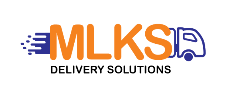 MLKS Delivery Solutions